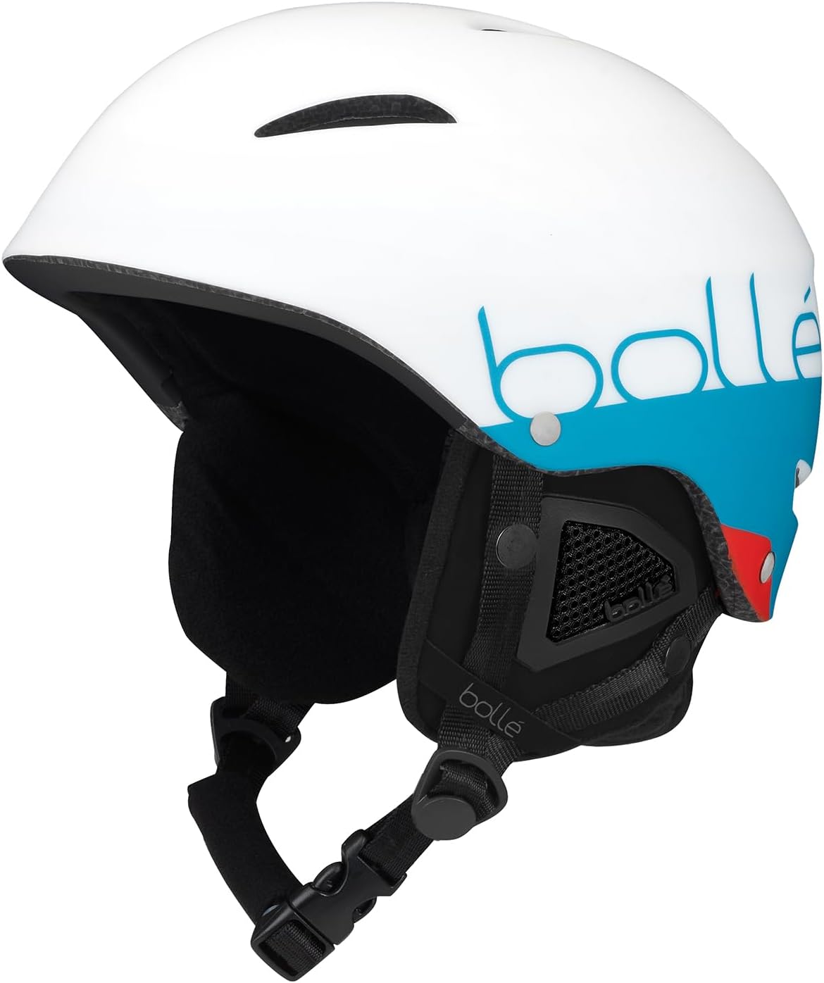 HEAD ヘルメット 子供用 スノーボード スキー MOJO VIS3281 HEAD ヘルメット 子供用 スノーボード スキー MOJO VIS3281